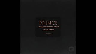 Prince - Le Grind (remastered)