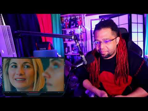 2022 Cinematic WRAP UP!!!