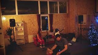 Video Hakuna Matata - Život (live)