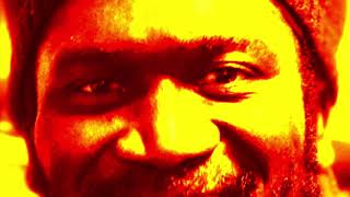 King Ital Rebel Ft. Chezidek - No Gun (Inna Mi Yard) [Feldub Remix]