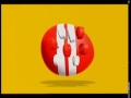 TF1 Générique TFOU 2008