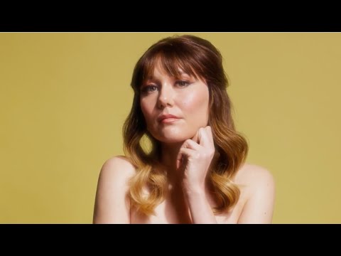 Video thumbnail for Story of My So-Called Life