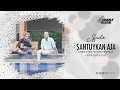 Charly - Santuykan Aja (Sule Cover) [Feat. Sule]