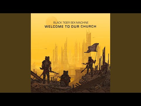 Armada (Original Mix)