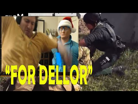 2 Times Pchooly Lost His Mind After Horrific Encounters...