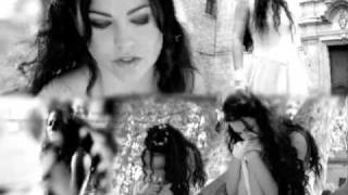 Evanescence - My Immortal EP Version with Lyrics