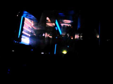 Current value @ Prspct XL 21 Maassilo Mei 2015