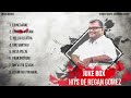 Hits Of Pr Reegan Gomez Rejoice Gospel Communications Song Collection Official JukeBox