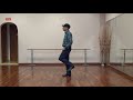 Gods Country ( Dance ). Gods Country ( Dance ).