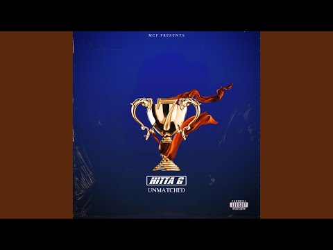 Get Paid (feat. Kyle Banks)