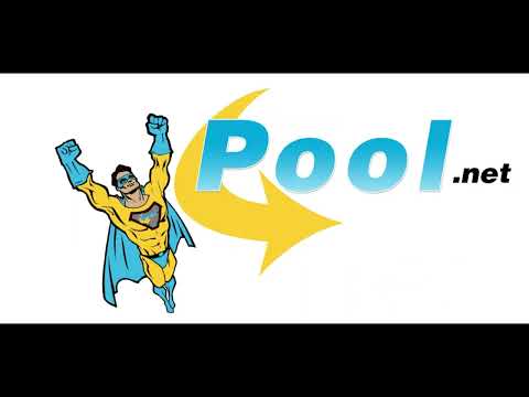 Stahlwandbecken, Schwimmbecken, Swimmingpool, Gartenpool, Edelstahlpool pool2