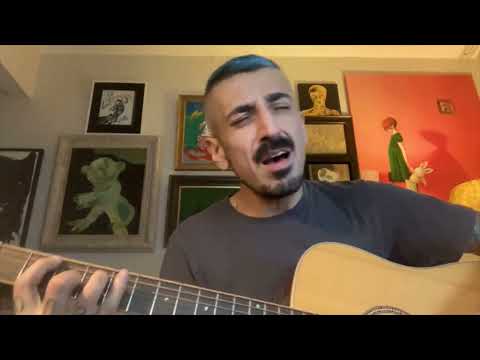 onurr - deniz tuzu (onur özdemir | IG Live) @OnurrakaOnurÖzdemir