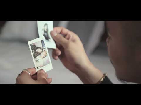 วันเมื่อวาน DOPER