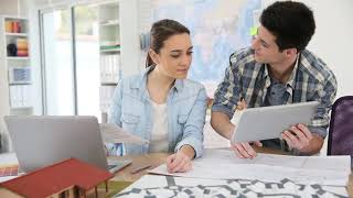 Clique para assistir ao vídeo