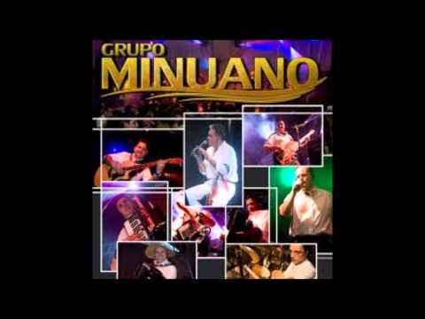 Baile Em Guarapuava, Bugiu Revoltoso, Fandangueiro   Grupo Minuano