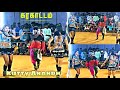 THANJAI KUTTY ANANDH Karakattam Karakattamnewvideo2023 Thanjavur Subcribers