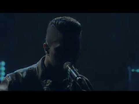 TS MUSIC - Raffa Augusto DVD