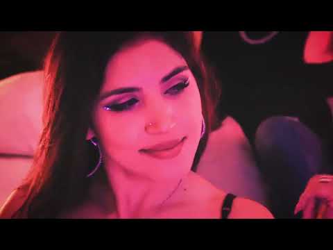 Pedir Permiso - La Mary x Combo con Clase