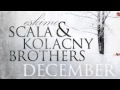 Scala & Kolacny Brothers - Eskimo (Damien Rice ...