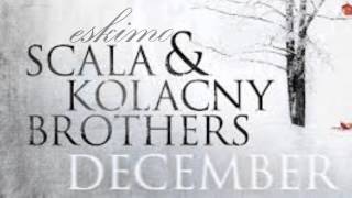 Scala &amp; Kolacny Brothers - Eskimo (Damien Rice)