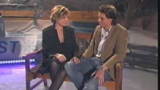 Mary Roos - Mein Sohn video