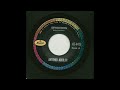 Antonio Aguilar - Devolucion - Musart 4415-a