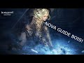 유튜브 다운로드 BDO SEA - Nova Awakening Guide