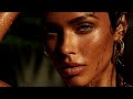 Erick Brian - Besitos con Sal (Official Video)