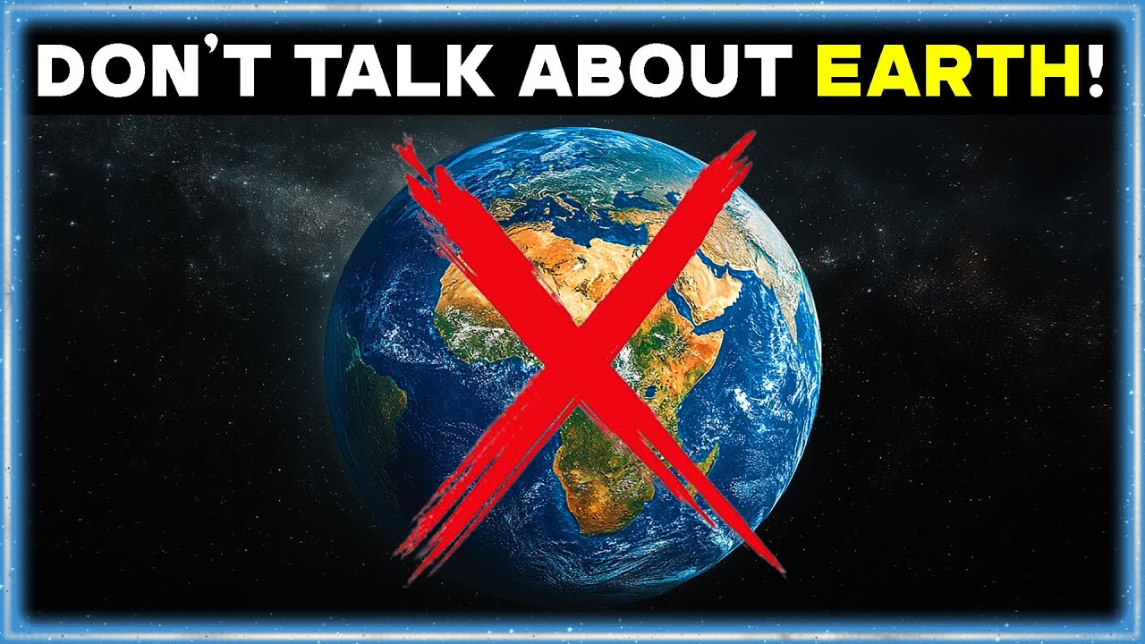 Why The Galaxy Pretends Earth Doesn't Exist | Best HFY Stories