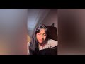 Thumbi Va X Akasam Enattido Cover 🫶 Malayalam Telugu