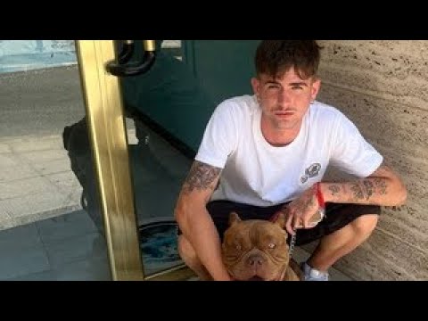 EL BUGG | SUB 21| SNIPPET EP FT EL VIRTUAL, METRIKA, EL TOCA, EL LAMPA...