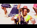 Jikuyu Mang Adi Harusi Ya Masanja DIRECTOR LYCH 0764947850 0694110918