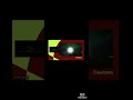 Tarzan 1999 End Credits Freeform Live Channel