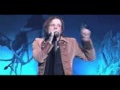 Avantasia   The Flying Opera   Sign Of The Cross   The Seven Angels Medley Live