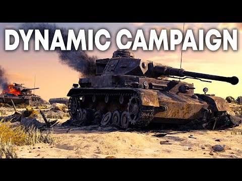 Total War Map + CoH Campaigns = FANTASTIC