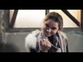 Katy Tindemark - Наша Весна (Official video 2012).mp4 