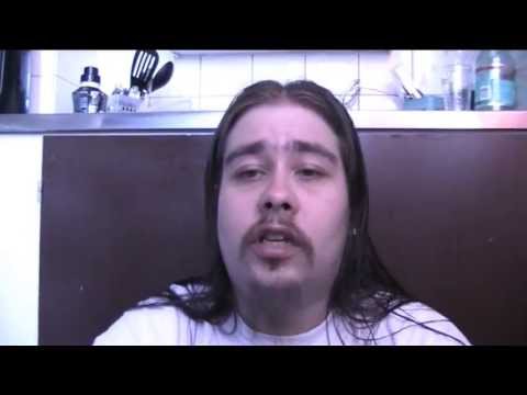 Nyt oon asiasta puhunut ei siitä sen ennenpää