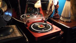 The Zombies - Tell Her No (MONO MIX) - Vinyl 45 rpm - 1964