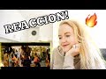 J BALVIN - AMBIENTE (VIDEO REACCION!) AHINAMA... J BALVIN - AMBIENTE (VIDEO REACCION!) AHINAMA...