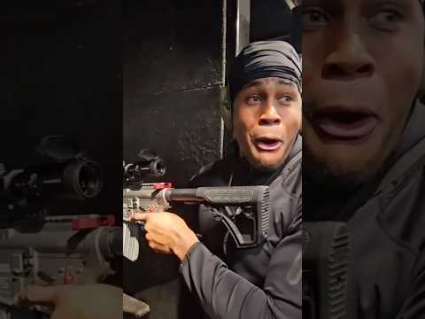 RISE Armament Drop-In Trigger Comparison | RISE ARMAMENT | Arms Academy