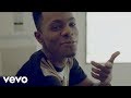 Patoranking - Alubarika ft. Timaya 