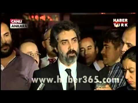 Geceden gündüze değil de,bugünden yarına değil de