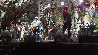 Download lagu Ramli Sarip - Panah beracun konsert Agrofest ipoh 26.3.22 mp3