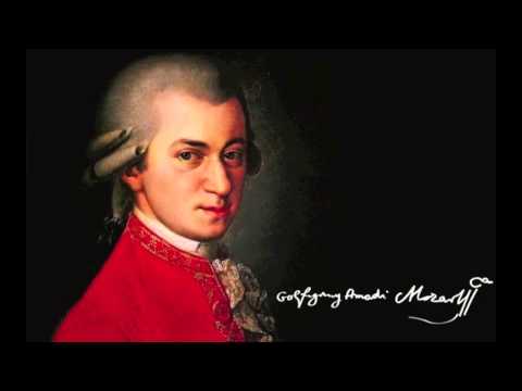 Wolfgang Amadeus Mozart - Early Symphonies / Frühe Symphonien (Cd No.1)