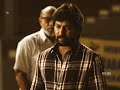 Jersey Movie WhatsApp Status