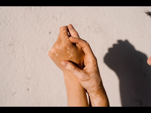 hqdefault - Villa Paola