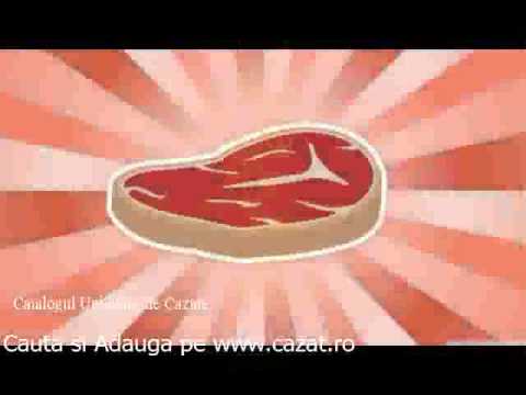 Cazare Piatra, Olt - Cazat.ro