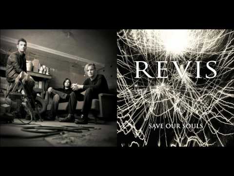 Revis - Save Our Souls