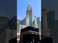 The Most Beautiful Azan Around The World Emotional Call To Prayer Shorts