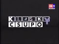 REUPLOAD Klasky Csupo Indonesian Version